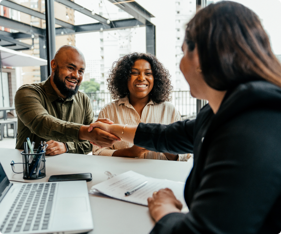 New-Project-2025-04-03T172728.393